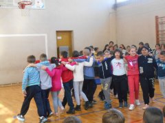 DSCN1050.JPG